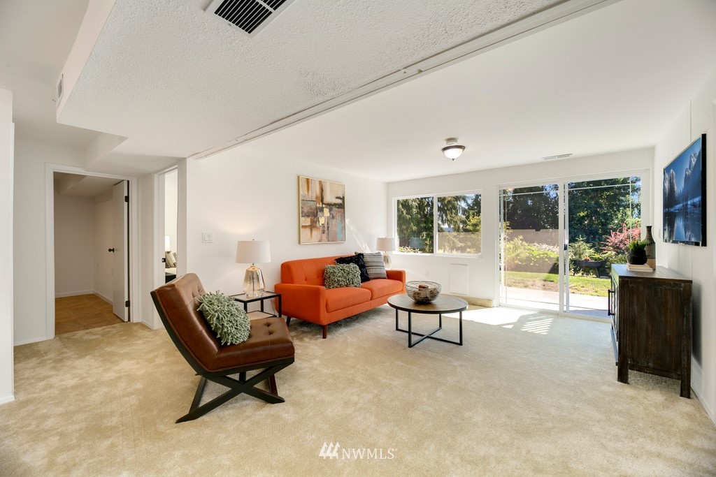 22317 4th Avenue Southeast Bothell, WA 98021 - Photo 21 of 29