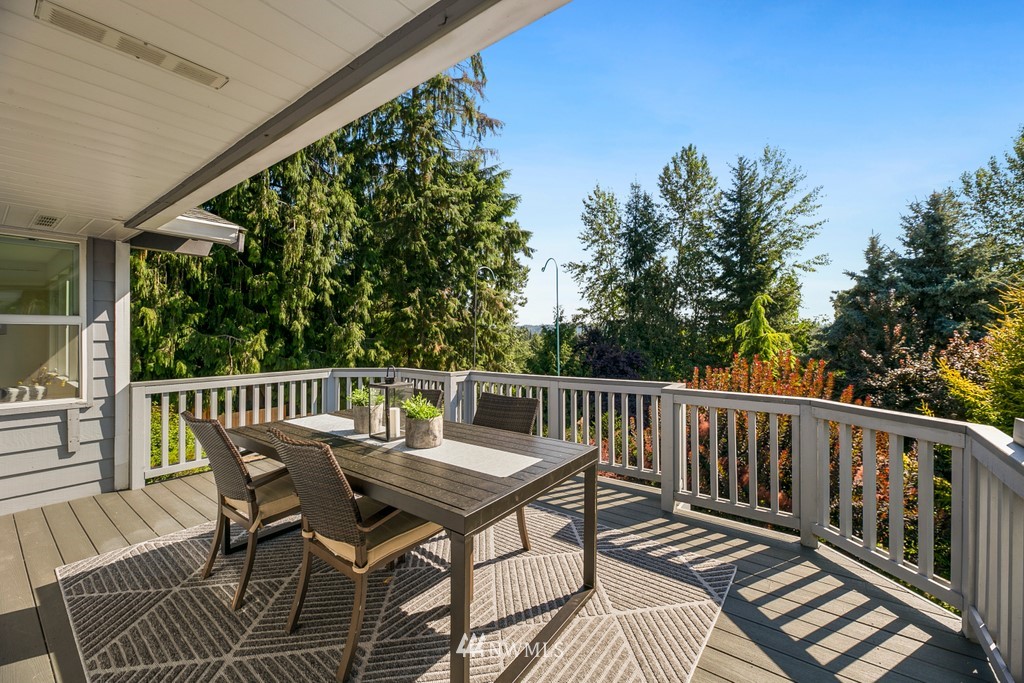 22317 4th Avenue Southeast Bothell, WA 98021 - Photo 26 of 29