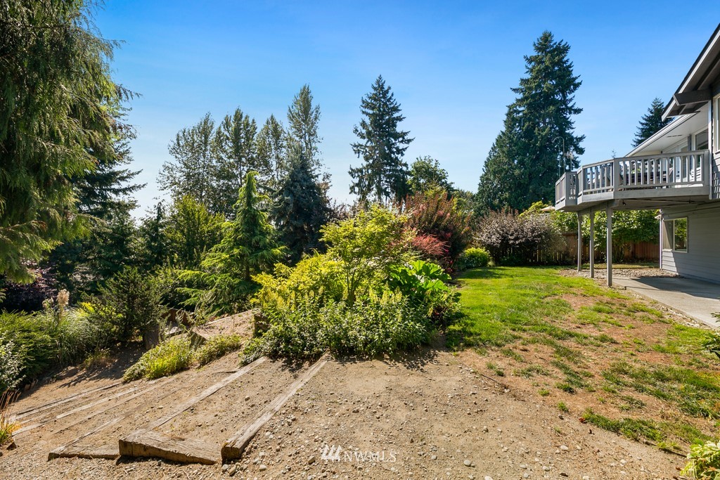 22317 4th Avenue Southeast Bothell, WA 98021 - Photo 27 of 29