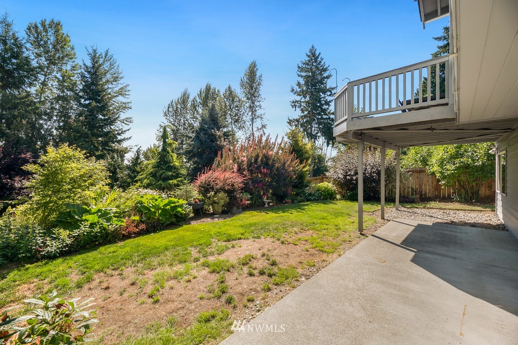 22317 4th Avenue Southeast Bothell, WA 98021 - Photo 28 of 29