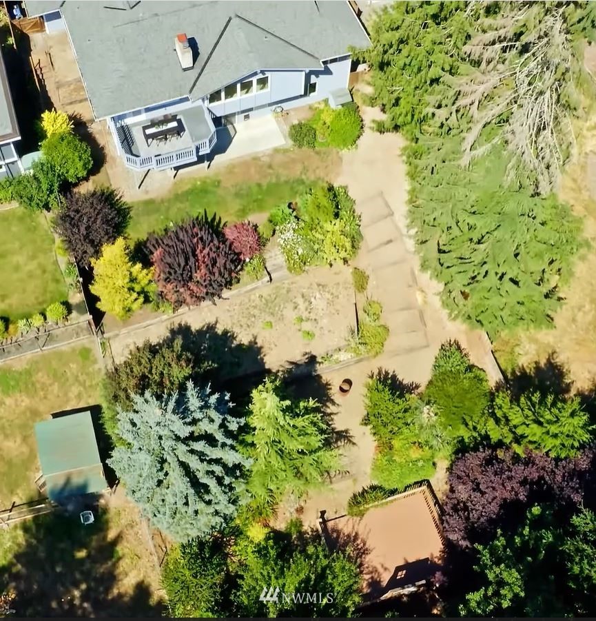 22317 4th Avenue Southeast Bothell, WA 98021 - Photo 29 of 29