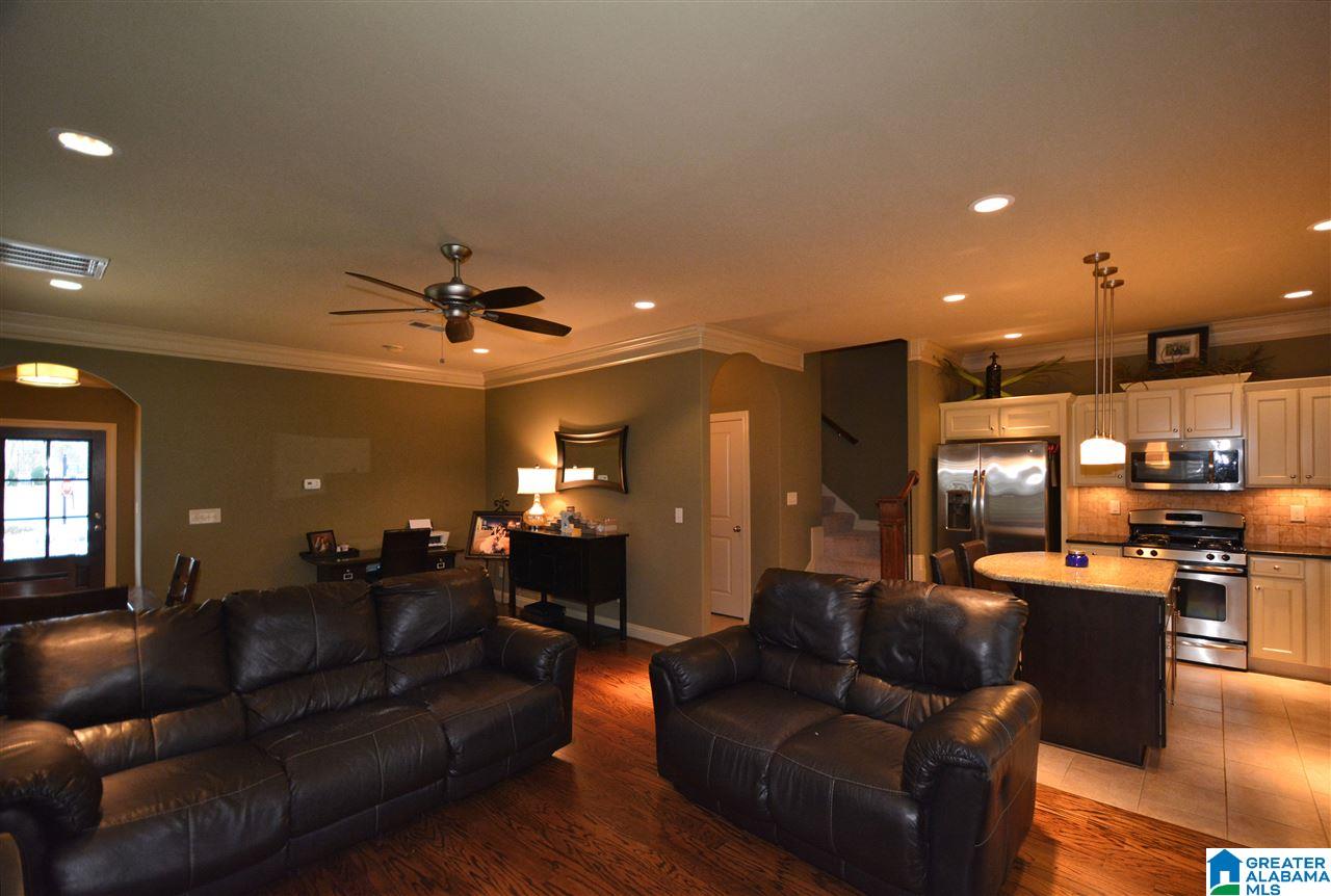 4000 Eagle Ridge Court Birmingham, AL 35242 - Photo 10 of 32