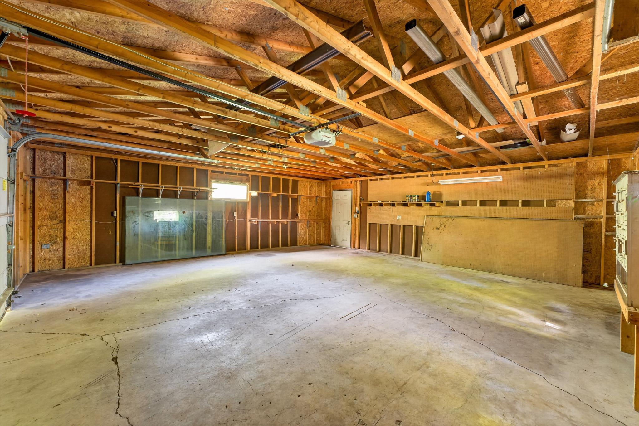 15770 Linden Tree Road Grasston, MN 55030 - Photo 50 of 53