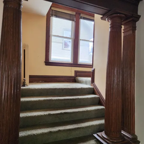 $230,000 | 747 Prince Street Southeast, Grand Rapids, MI 49507