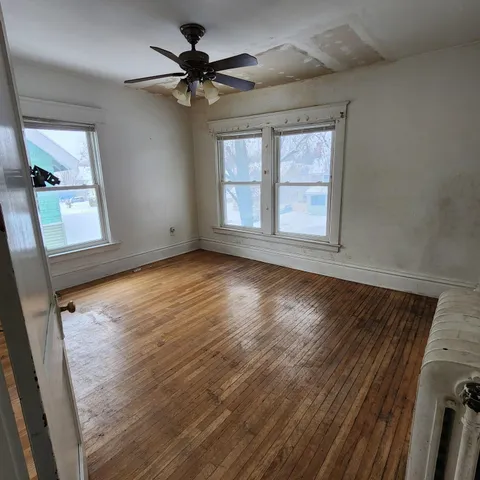 $230,000 | 747 Prince Street Southeast, Grand Rapids, MI 49507