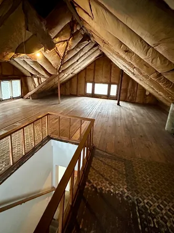 $230,000 | 747 Prince Street Southeast, Grand Rapids, MI 49507