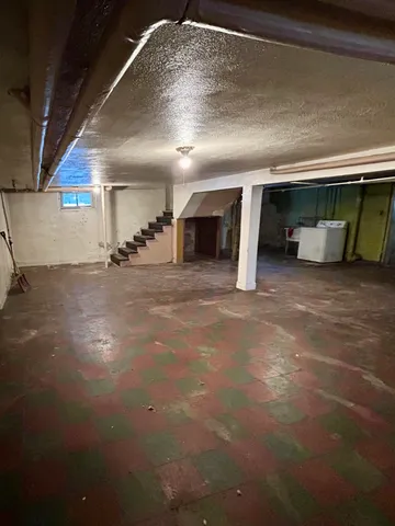 $230,000 | 747 Prince Street Southeast, Grand Rapids, MI 49507