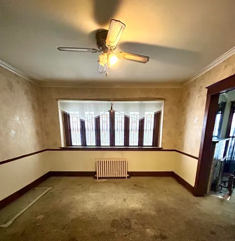 $230,000 | 747 Prince Street Southeast, Grand Rapids, MI 49507