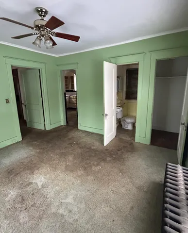 $230,000 | 747 Prince Street Southeast, Grand Rapids, MI 49507