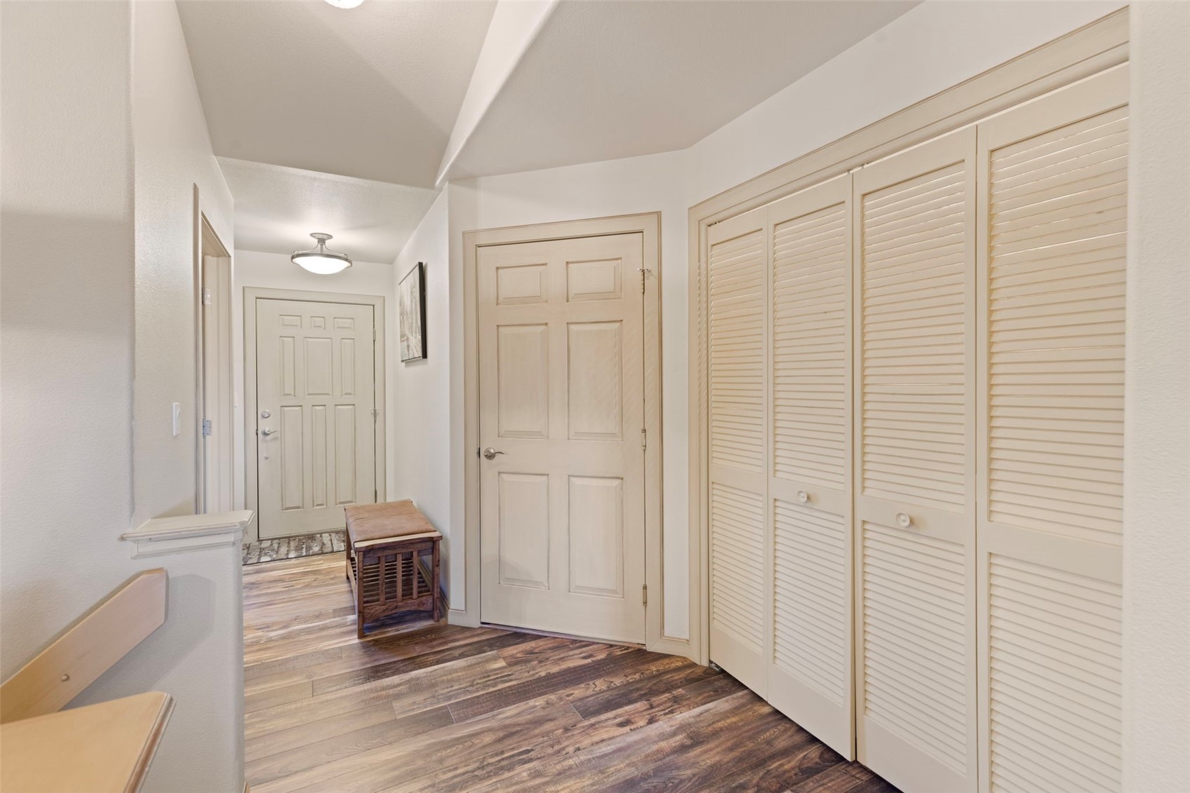 85 Lookout Ridge Drive, Unit 85 Dillon, CO 80435 - Photo 21 of 37