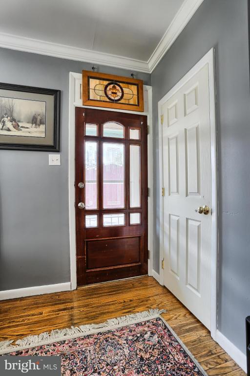 215 North Liberty Street Lititz, PA 17543 - Photo 11 of 35