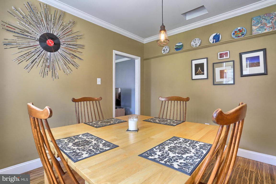 215 North Liberty Street Lititz, PA 17543 - Photo 18 of 35