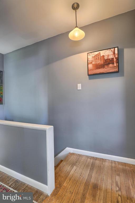 215 North Liberty Street Lititz, PA 17543 - Photo 29 of 35