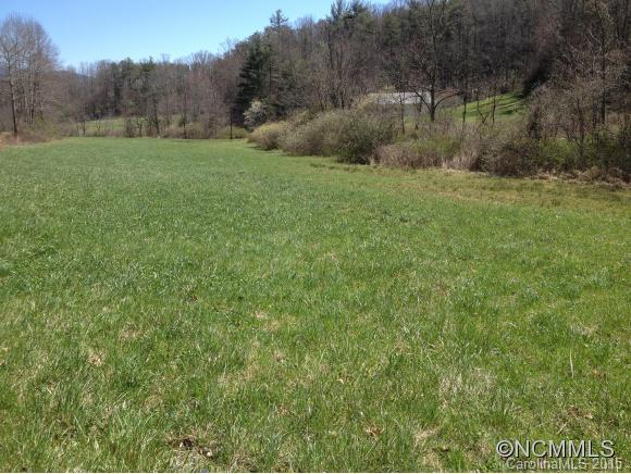 33.26-ac Old Fort Road Fairview, NC 28730 - Photo 1 of 24 Gallery Image 1