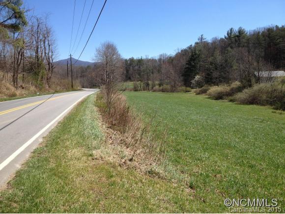33.26-ac Old Fort Road Fairview, NC 28730 - Photo 2 of 24 Gallery Image 2