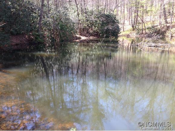 33.26-ac Old Fort Road Fairview, NC 28730 - Photo 12 of 24 Gallery Image 12