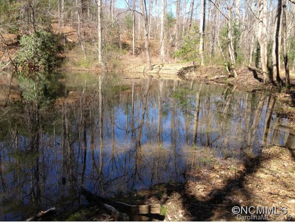 33.26-ac Old Fort Road Fairview, NC 28730 - Photo 15 of 24 Gallery Image 15