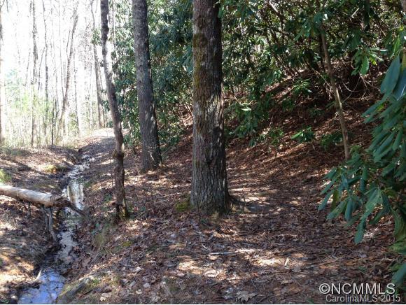 33.26-ac Old Fort Road Fairview, NC 28730 - Photo 16 of 24 Gallery Image 16