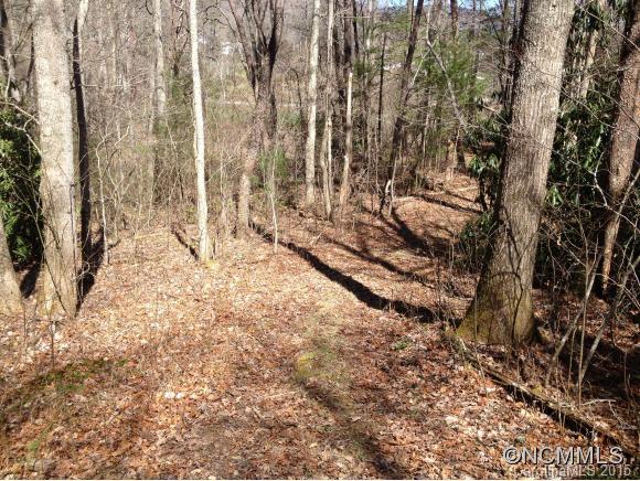 33.26-ac Old Fort Road Fairview, NC 28730 - Photo 19 of 24 Gallery Image 19