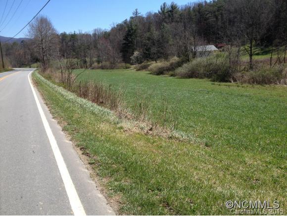 33.26-ac Old Fort Road Fairview, NC 28730 - Photo 3 of 24 Gallery Image 3