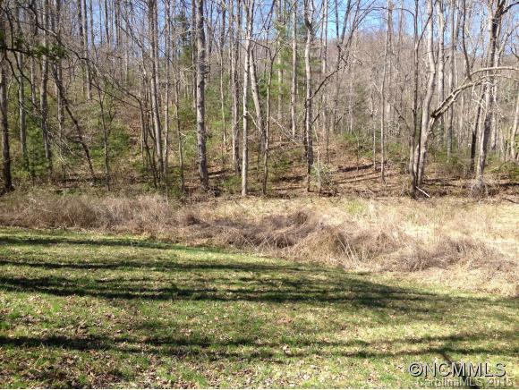 33.26-ac Old Fort Road Fairview, NC 28730 - Photo 22 of 24 Gallery Image 22
