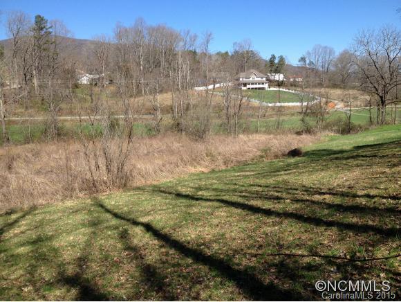 33.26-ac Old Fort Road Fairview, NC 28730 - Photo 23 of 24 Gallery Image 23