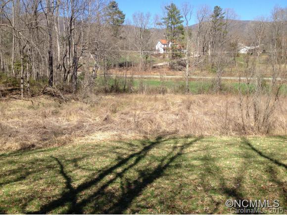 33.26-ac Old Fort Road Fairview, NC 28730 - Photo 24 of 24 Gallery Image 24