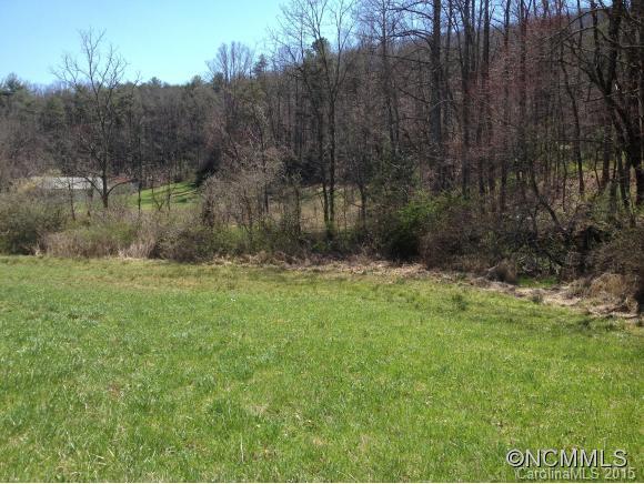 33.26-ac Old Fort Road Fairview, NC 28730 - Photo 5 of 24 Gallery Image 5