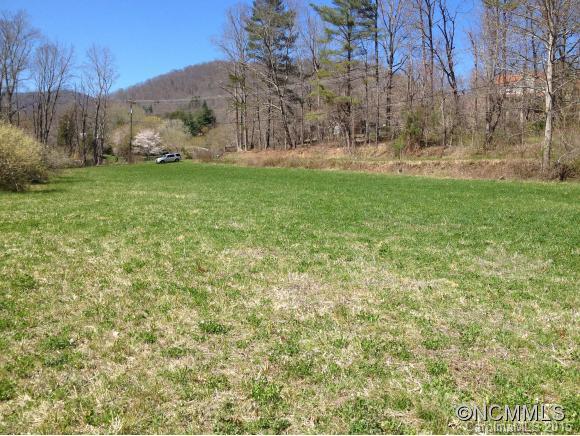 33.26-ac Old Fort Road Fairview, NC 28730 - Photo 7 of 24 Gallery Image 7