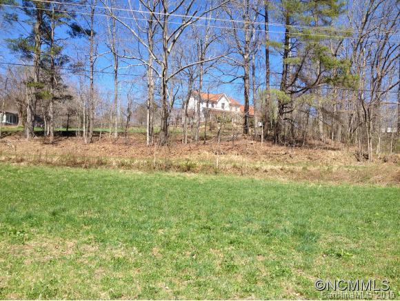 33.26-ac Old Fort Road Fairview, NC 28730 - Photo 8 of 24 Gallery Image 8