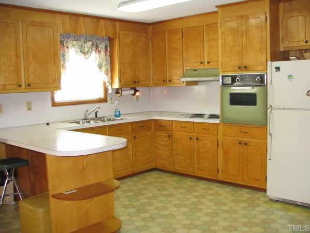15113 Creedmoor Road Wake Forest, NC 27587 - Photo 2 of 8 Other
