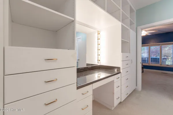 $438,000 | 5007 Country Club Drive North, Wilson, NC 27896