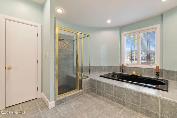 $438,000 | 5007 Country Club Drive North, Wilson, NC 27896