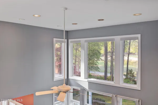 $438,000 | 5007 Country Club Drive North, Wilson, NC 27896