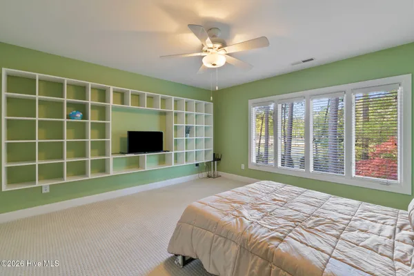 $438,000 | 5007 Country Club Drive North, Wilson, NC 27896
