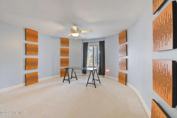 $438,000 | 5007 Country Club Drive North, Wilson, NC 27896