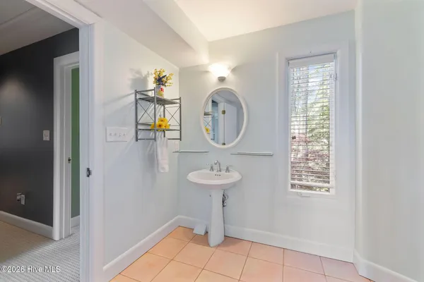 $438,000 | 5007 Country Club Drive North, Wilson, NC 27896