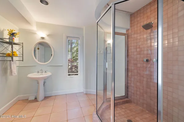$438,000 | 5007 Country Club Drive North, Wilson, NC 27896