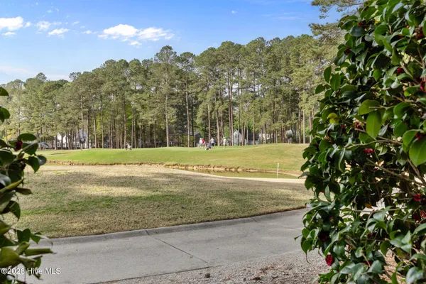 $438,000 | 5007 Country Club Drive North, Wilson, NC 27896