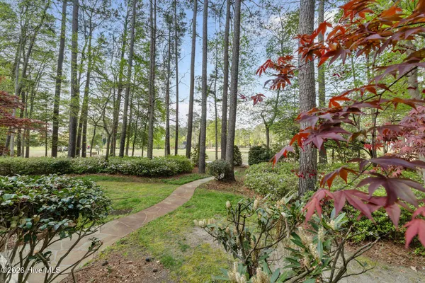 $438,000 | 5007 Country Club Drive North, Wilson, NC 27896