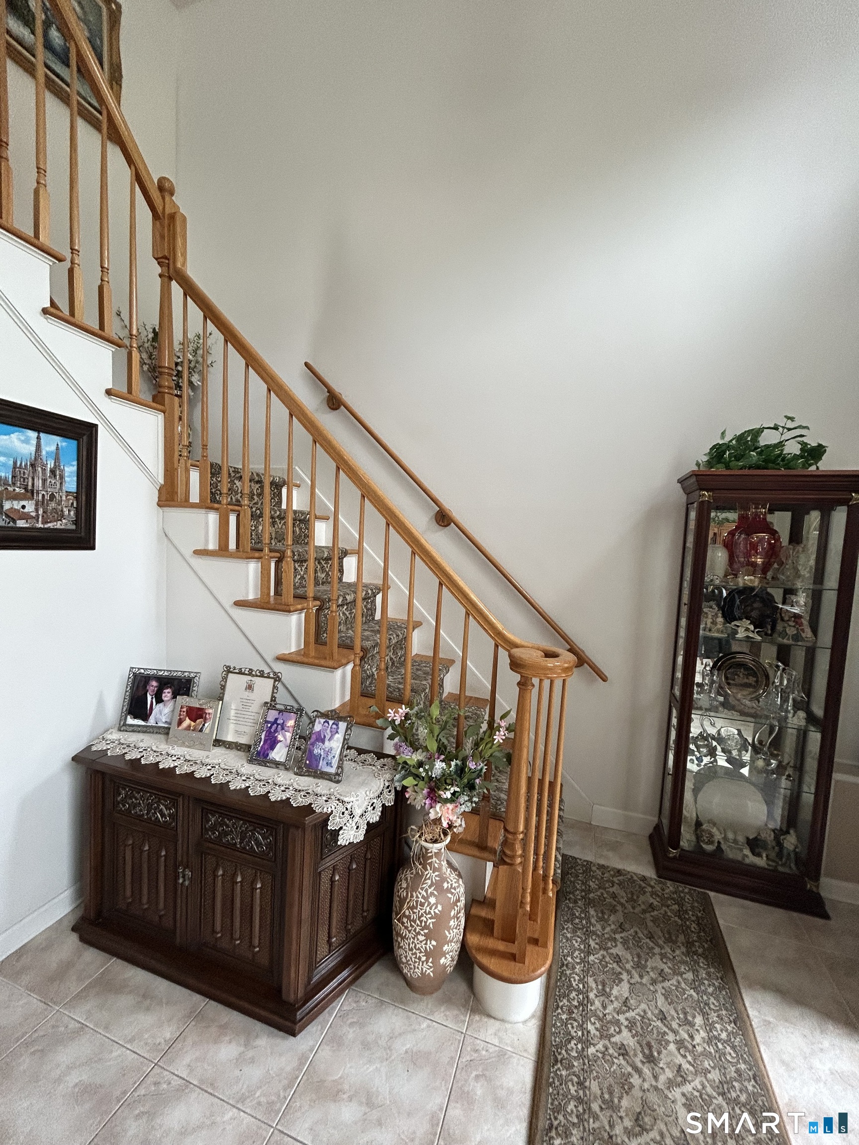 720 Circular Avenue Hamden, CT 06514 - Photo 24 of 35 a bedroom with furniture and a window