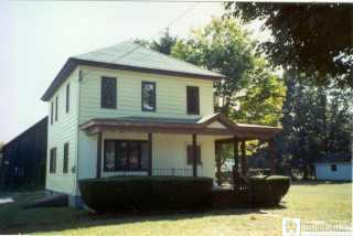 9 3rd Street Hanover, NY 14062 - Photo 1 of 1 Gallery Image 1