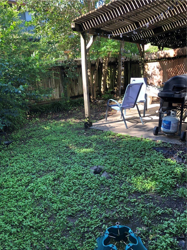 1503 Allen Road, Unit D Austin, TX 78746 - Photo 9 of 9