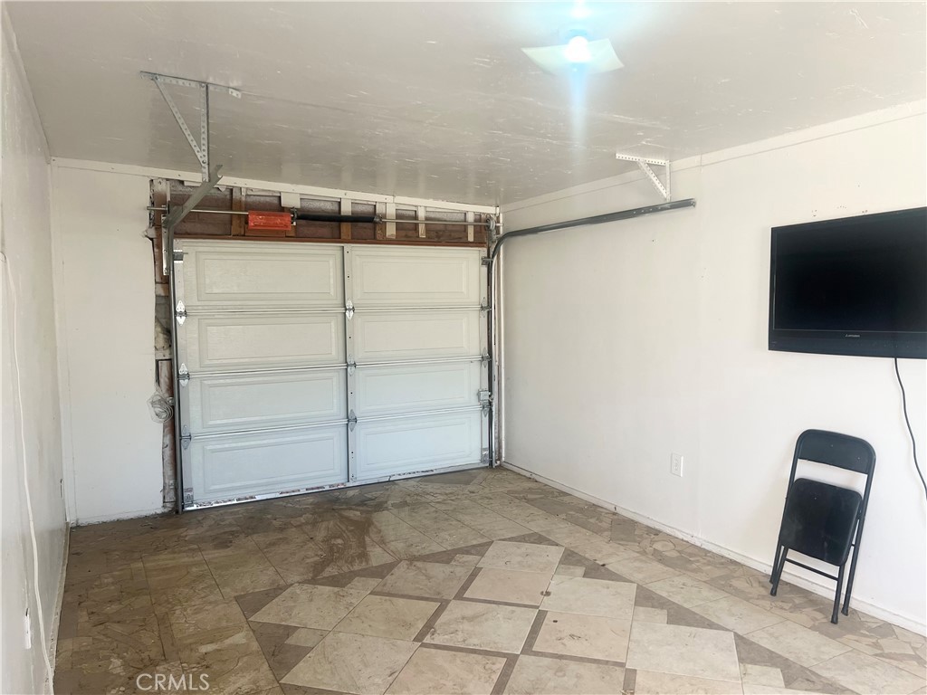 6124 El Reposo Street Joshua Tree, CA 92252 - Photo 12 of 14