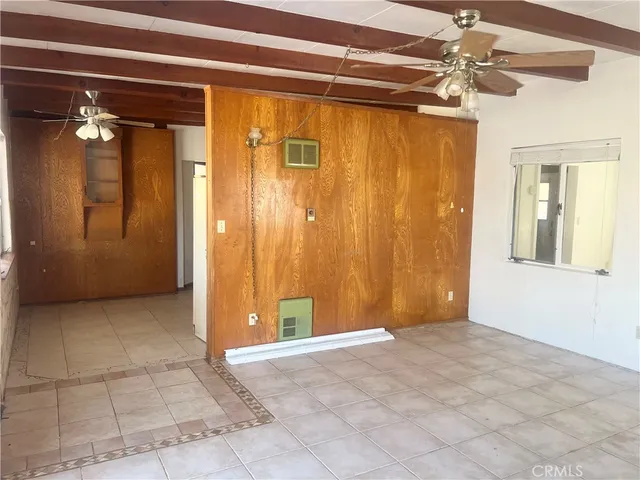 $225,000 | 6124 El Reposo Street, Joshua Tree, CA 92252