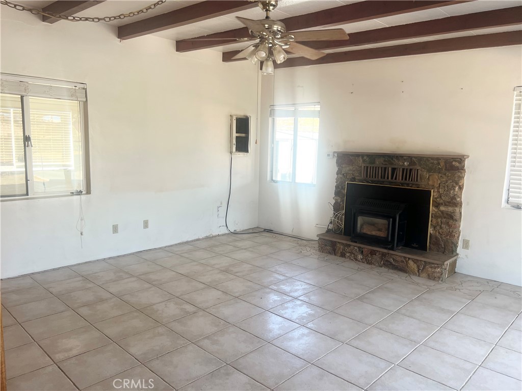 6124 El Reposo Street Joshua Tree, CA 92252 - Photo 6 of 14