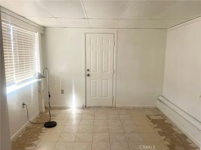 $225,000 | 6124 El Reposo Street, Joshua Tree, CA 92252