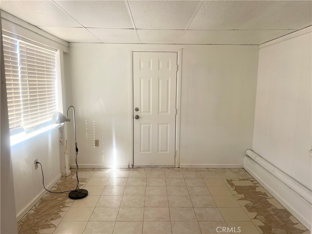 6124 El Reposo Street Joshua Tree, CA 92252 - Photo 10 of 14