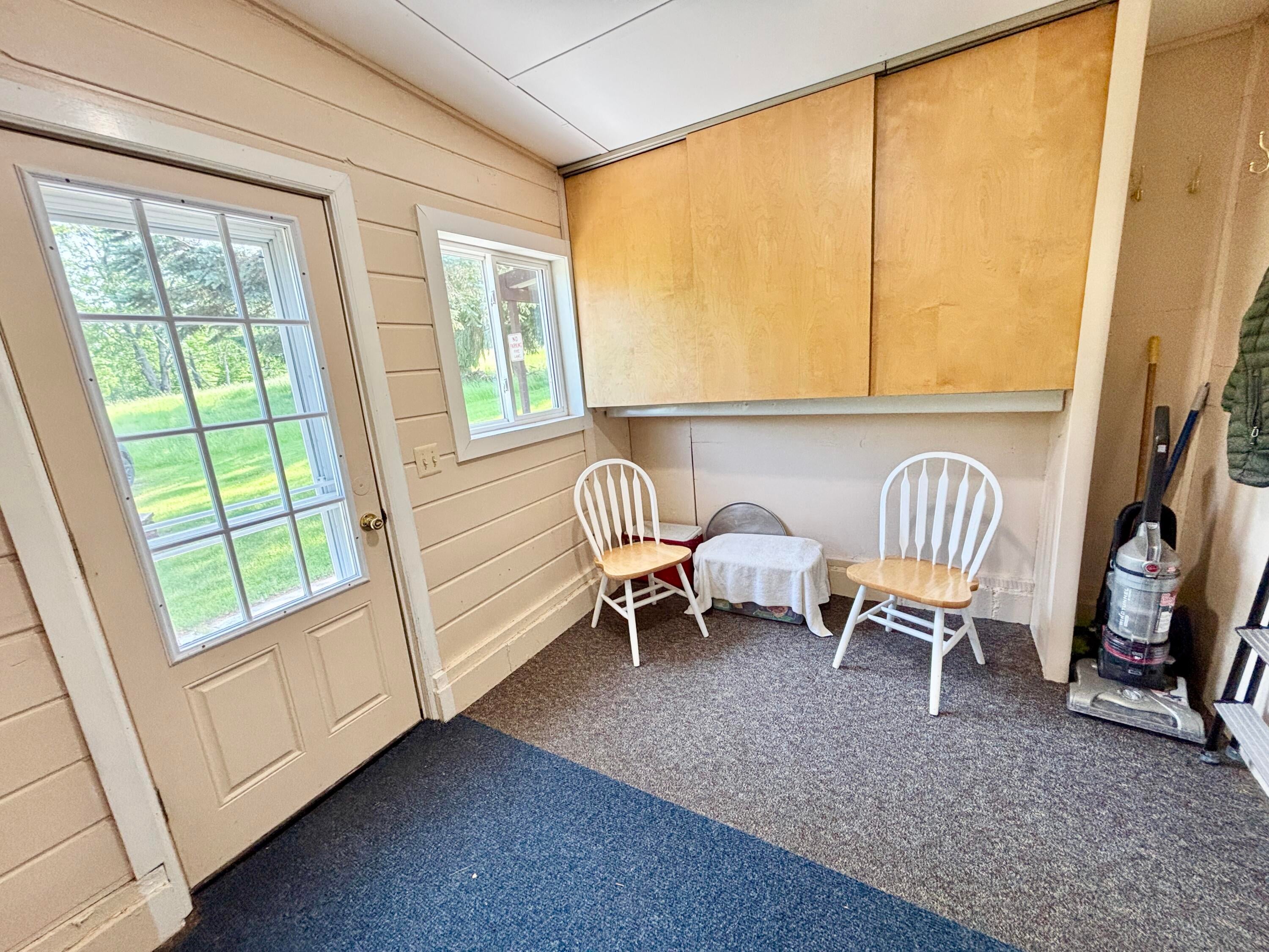 7770 Klein Road Hillman, MI 49746 - Photo 29 of 63 Gallery Image 29