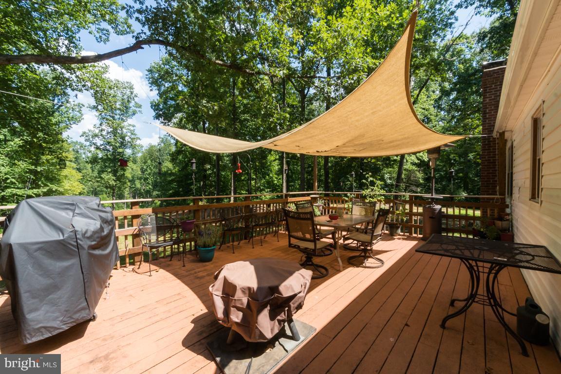 13415 Silver Hill Road Sumerduck, VA 22742 - Photo 14 of 32 Gallery Image 14